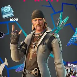 Profile image of ラーズ
