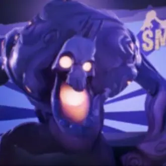 Profile image of ミストモンスター