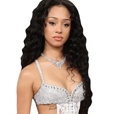 Profile image of Manon