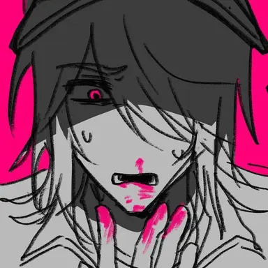 Profile image of 인펙티드