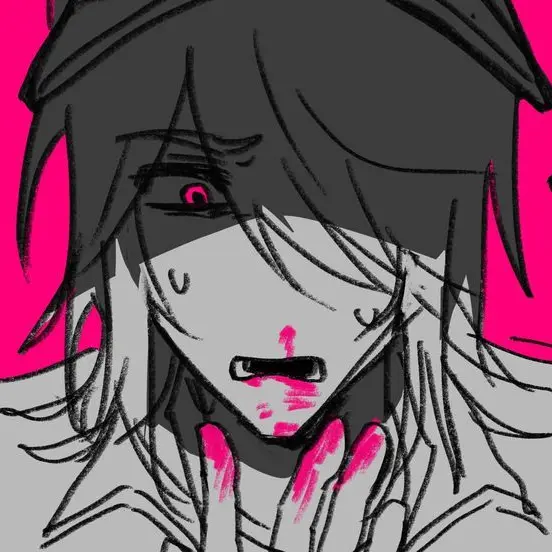 SpryMeno9429의 Infected