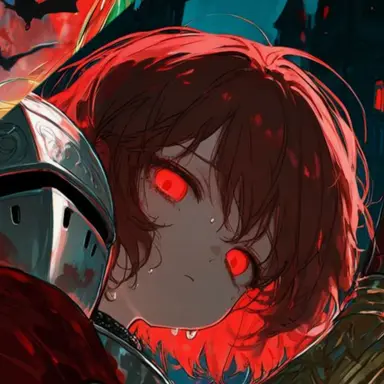 Profile image of Renulus