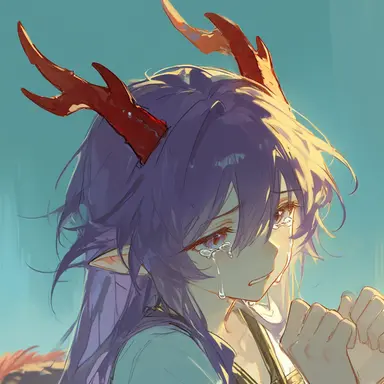 Profile image of 세르투스