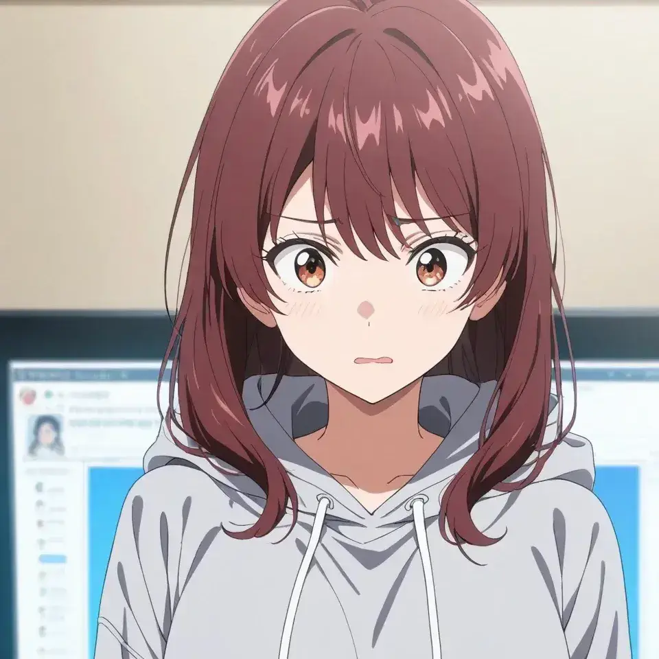 SicklyTuna8820의 Catching Your Sister Doing Something