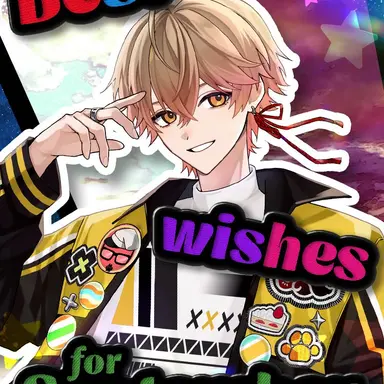 Profile image of Oliver