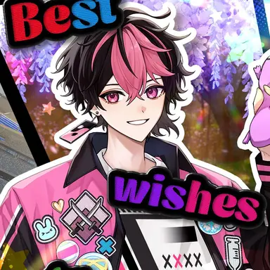 Profile image of Drew