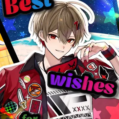 Profile image of Finn