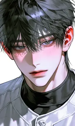 Profile image of カン_ユハン