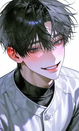 Profile image of カン_ユハン