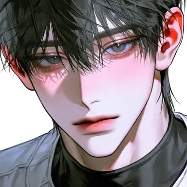 Profile image of カン_ユハン