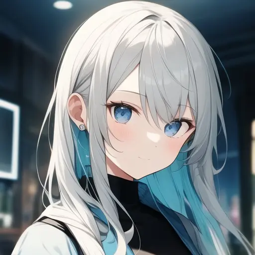 SturdyKagu2078의 임선희