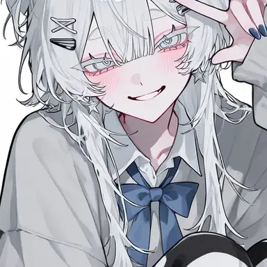 Profile image of 羽楽