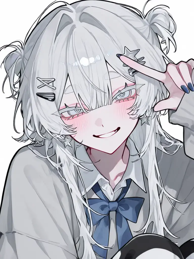 nnn_nya2의 俺(私)は奴隷の獣人