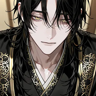 Profile image of 睦月