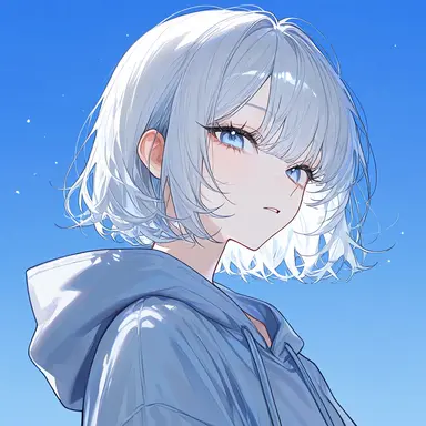 Profile image of 空乃