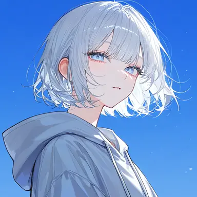 Profile image of 空乃