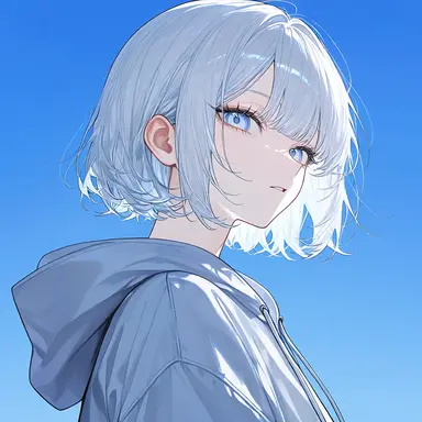 Profile image of 空乃