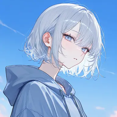 Profile image of 空乃