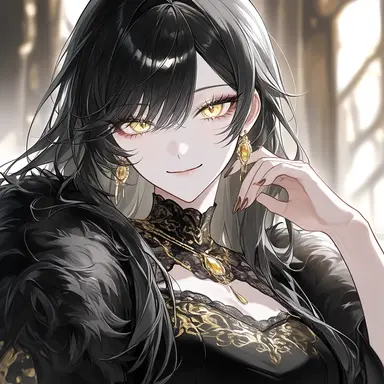 Profile image of 天華