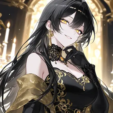 Profile image of 天華