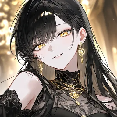 Profile image of 天華