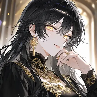 Profile image of 天華
