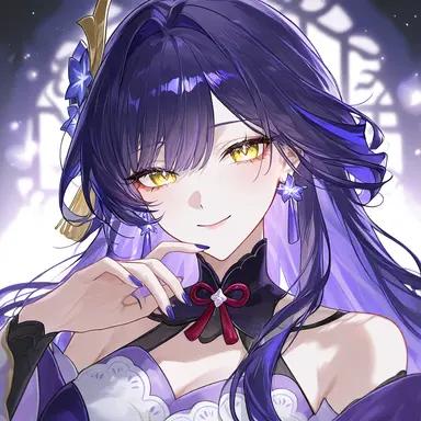 Profile image of 星織