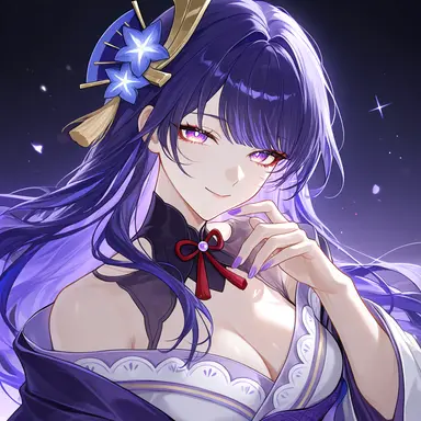 Profile image of 星織