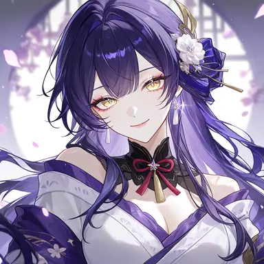 Profile image of 星織