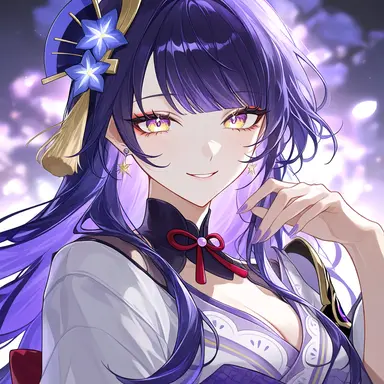 Profile image of 星織