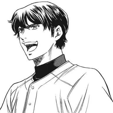Profile image of 크리스 유우