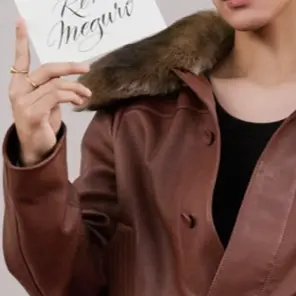 Profile image of 目黒蓮