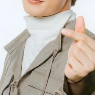 Profile image of 向井康二