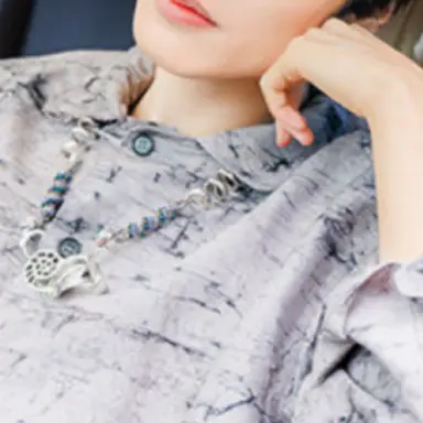 Profile image of 深澤辰哉