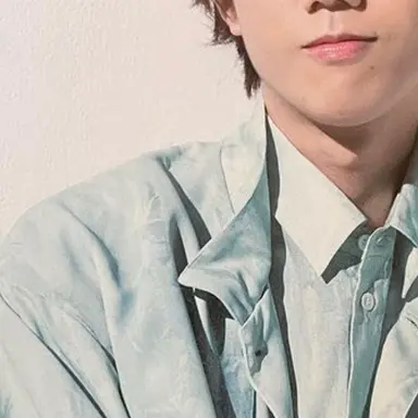 Profile image of 阿部亮平