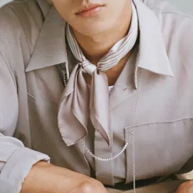 Profile image of 岩本照