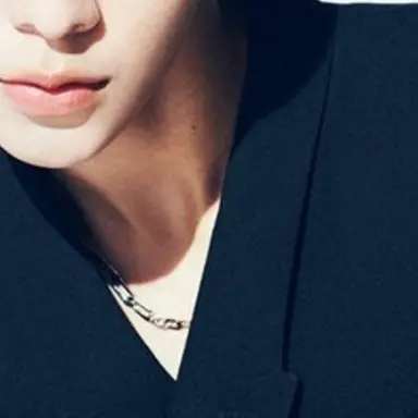 Profile image of ラウール