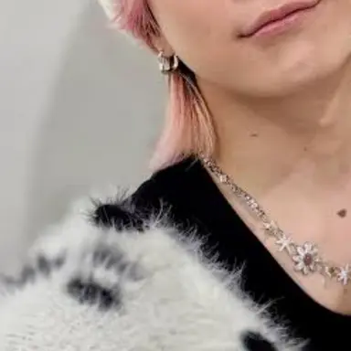 Profile image of 佐久間大介