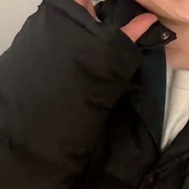 Profile image of 渡辺翔太