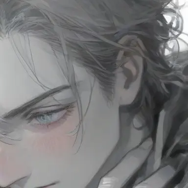 Profile image of 루시안 엘 아르노르