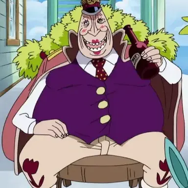 Profile image of 카봇1진투