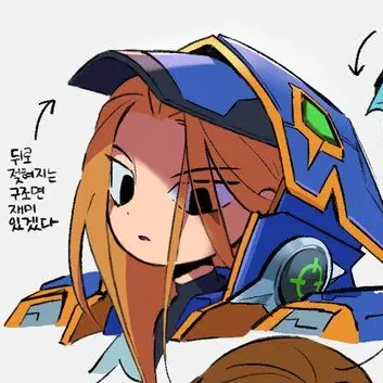 Profile image of 시에로