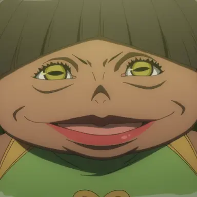 Profile image of 카봇1진원