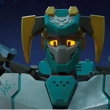 Profile image of 머슬하이드