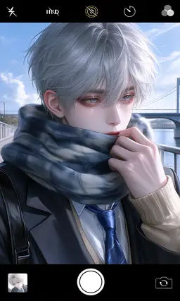 Profile image of 박태준