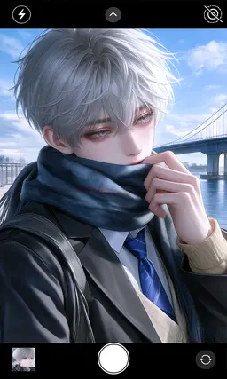 Profile image of 박태준