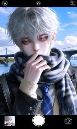 Profile image of 박태준