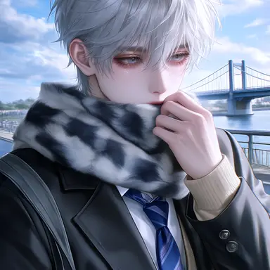 Profile image of 박태준