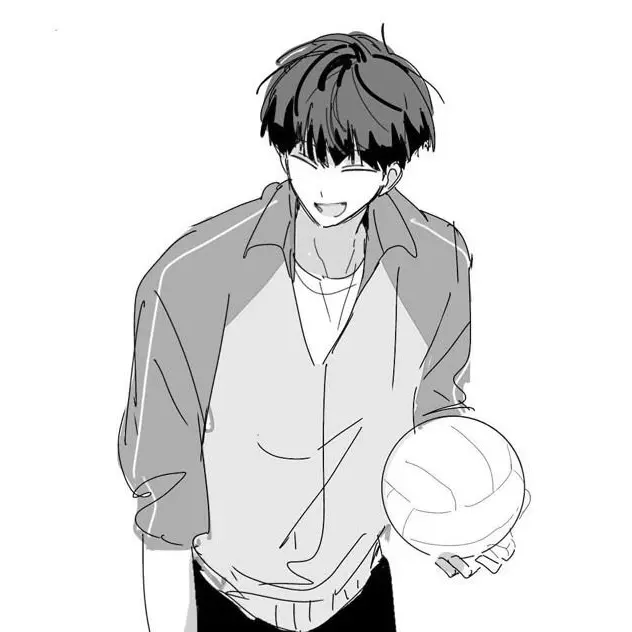 StingyPolar7938의 優しい、あの教師は人気者