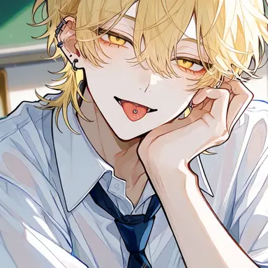 Profile image of 白石　玲央